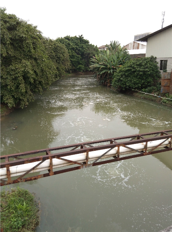 沉水式鼓風機廠家