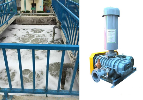水處理鼓風機4.25.jpg