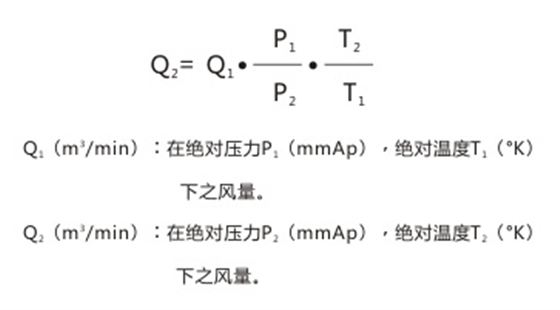 風(fēng)量公式.jpg