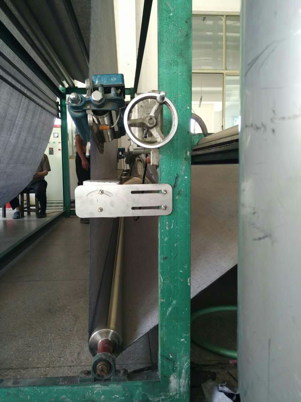 魯氏真空泵