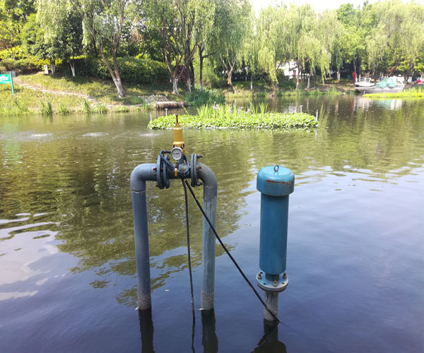 潛水風(fēng)機(jī).jpg
