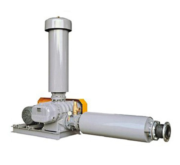 羅茨鼓風(fēng)機(jī).jpg