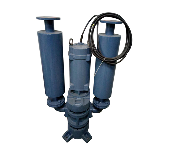 沉水風(fēng)機6.25.jpg