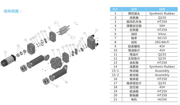 沉水風(fēng)機(jī)簡圖.jpg