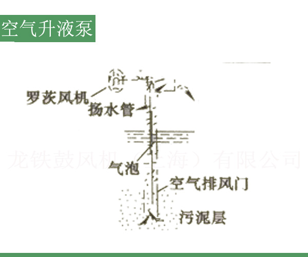 空氣升液泵羅茨風機.jpg