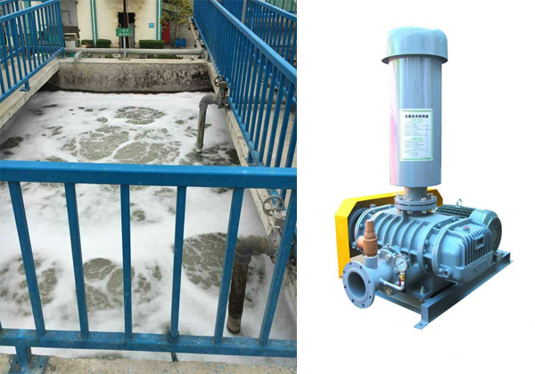 水處理鼓風機4.25.jpg