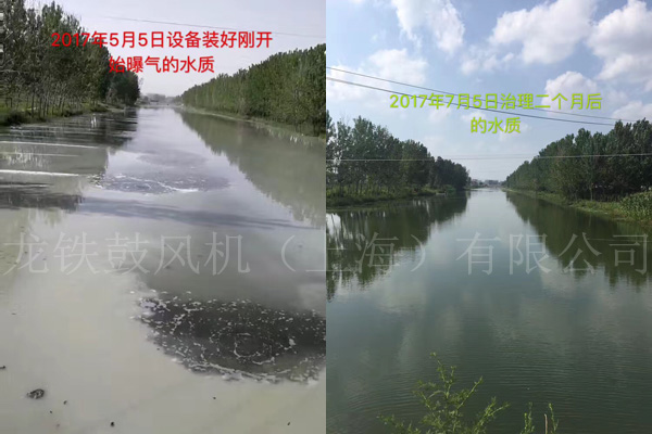 廈門(mén)沉水風(fēng)機(jī)水印.jpg