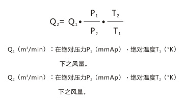 風量公式.jpg