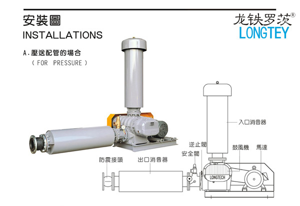 龍鐵羅茨鼓風(fēng)機.jpg