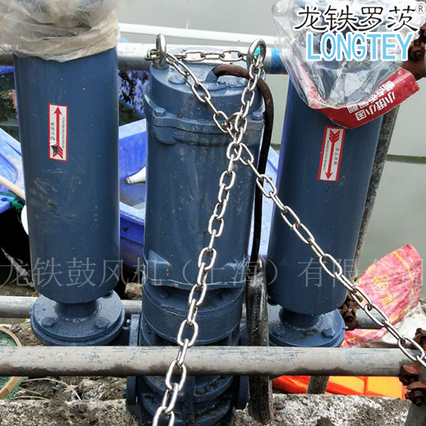 沉水式三葉魯氏鼓風機.jpg