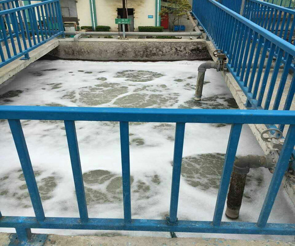 污水處理風機5.23.jpg
