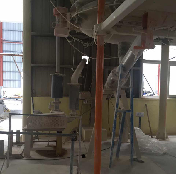 面粉廠三葉風(fēng)機(jī).jpg