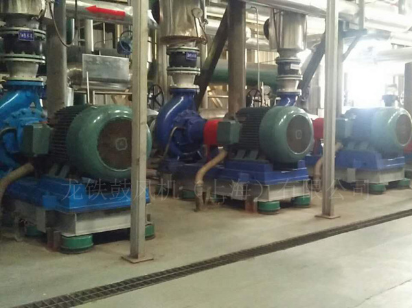 羅茨鼓風機廠.jpg