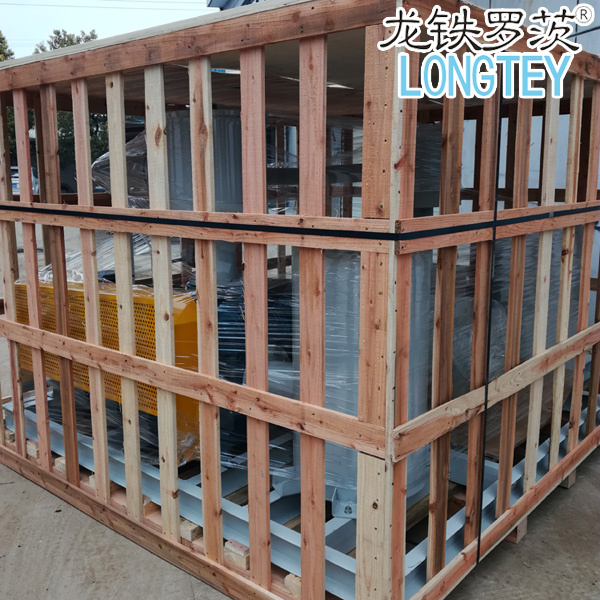 羅茨風機發(fā)貨包裝.jpg
