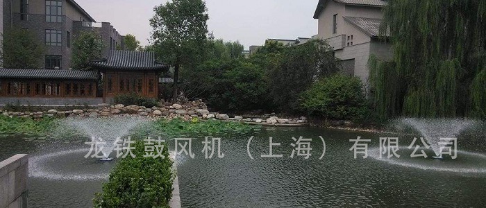 龍鐵官網(wǎng).jpg