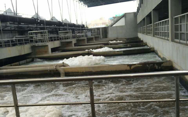 污水曝氣通用2.jpg