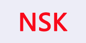 魯氏和NSK軸承簽訂合作協(xié)議