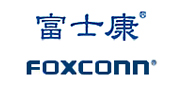 魯氏和富士康簽訂合作協(xié)議