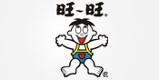 魯氏和旺旺集團簽訂合作協(xié)議